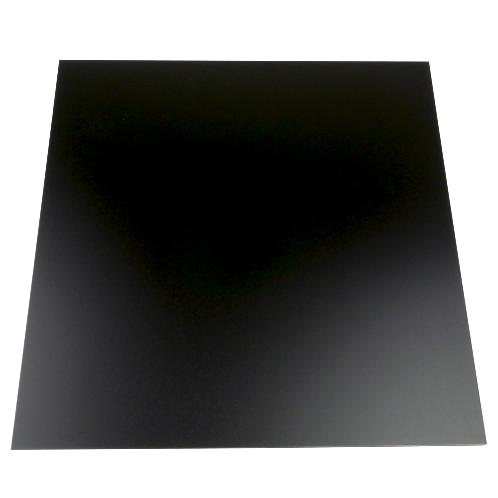 Clear Anodized Aluminum Clearance Vintage, Save 70 jlcatj.gob.mx
