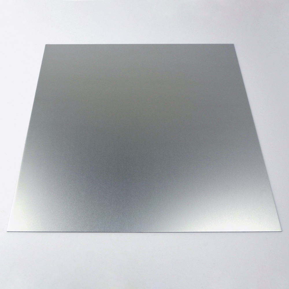 Buy Anodized Aluminum Cut to Size - Price and Order Online