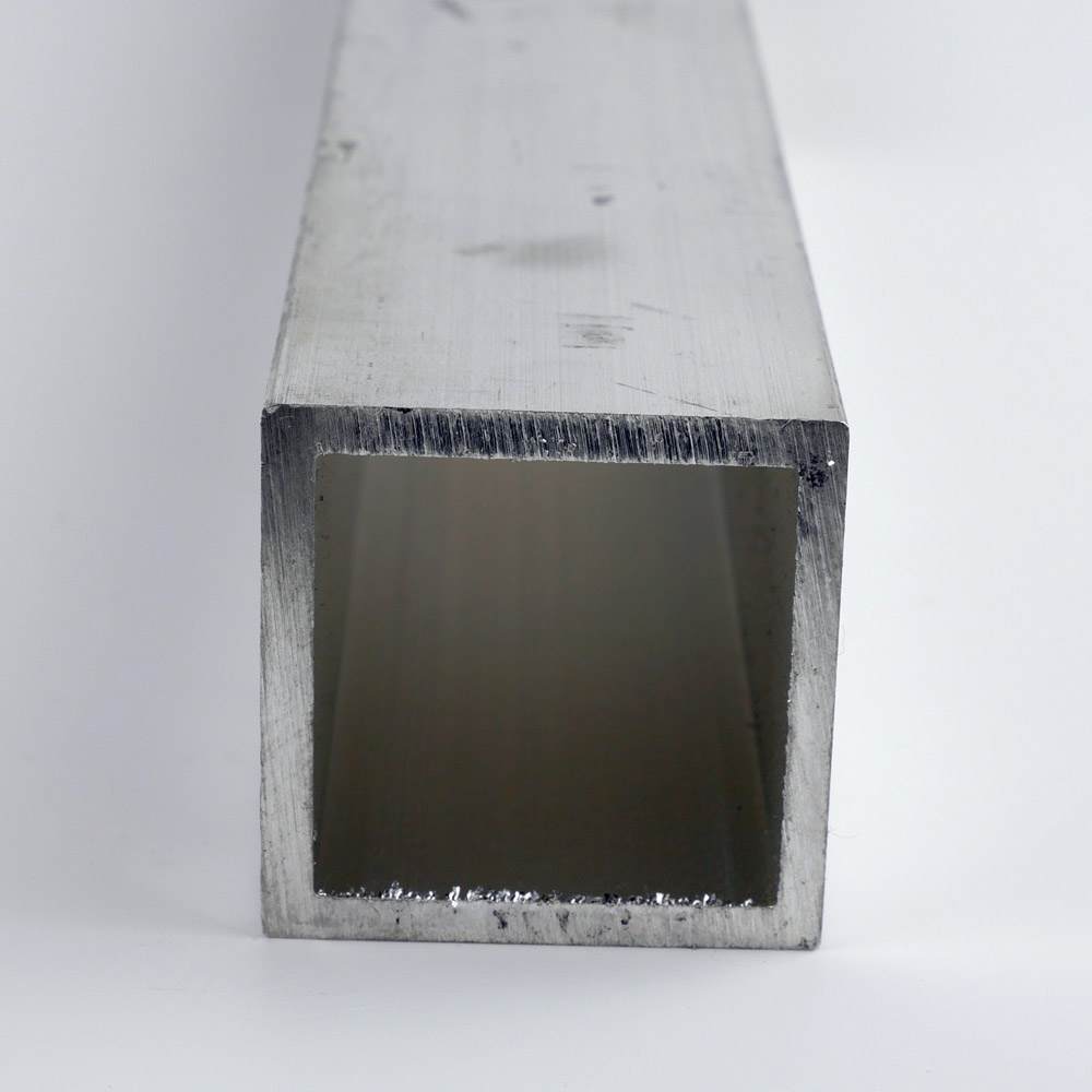 0.5 x 1.75 Aluminum Rectangle Bar 6061-T6511-Extruded 48.0 0.5 x 1.75 Aluminum Rectangle Bar 6061-T6511-Extruded 48.0