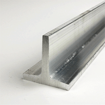 Buy Aluminum Aluminum Cut To Size Online Metals