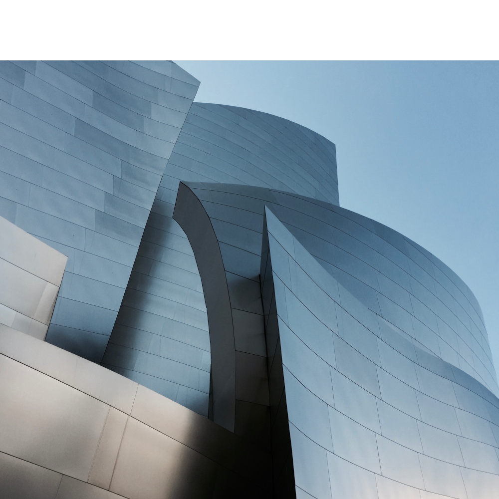 Buy Anodized Aluminum Cut to Size - Price and Order Online