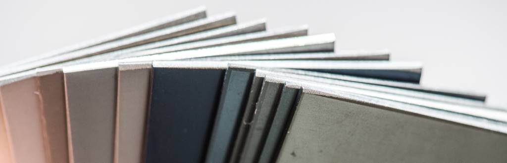 Buy Anodized Aluminum Cut to Size - Price and Order Online