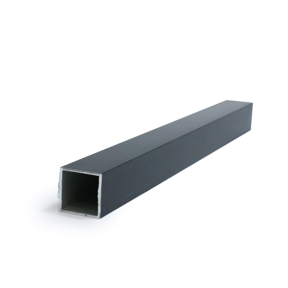 Buy Anodized Aluminum Cut to Size - Price and Order Online