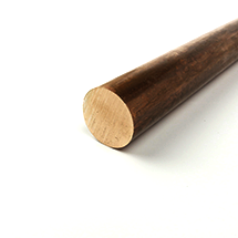 Buy Beryllium Copper Cut To Size Price And Order Online