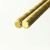 Buy Brass | Standard and Custom Cuts | OnlineMetals.com®