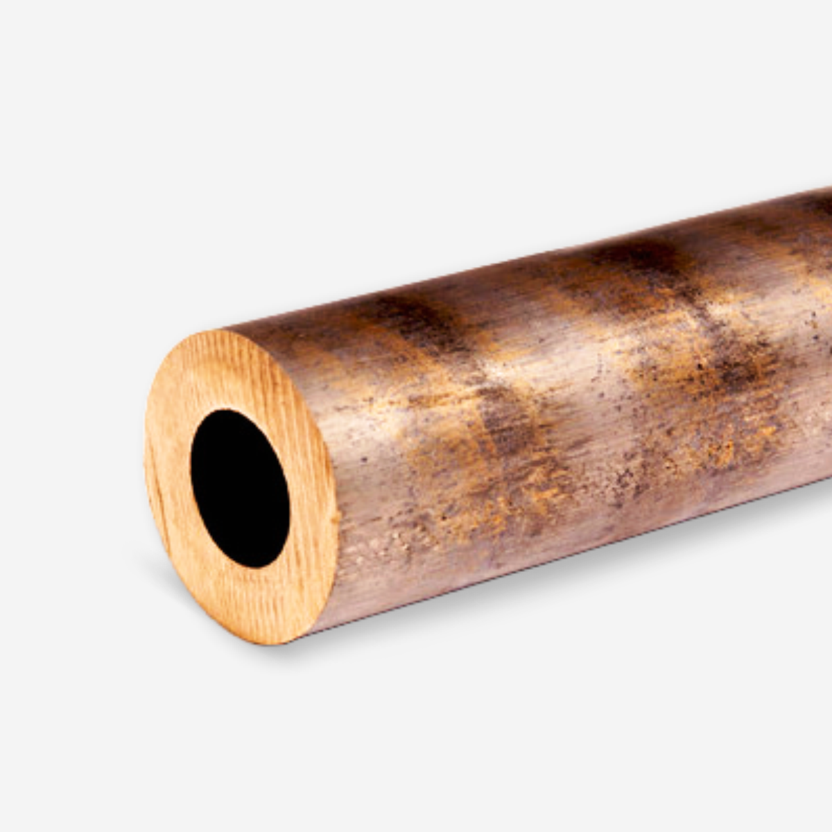 Shop Bronze 932 Hollowbar Today!