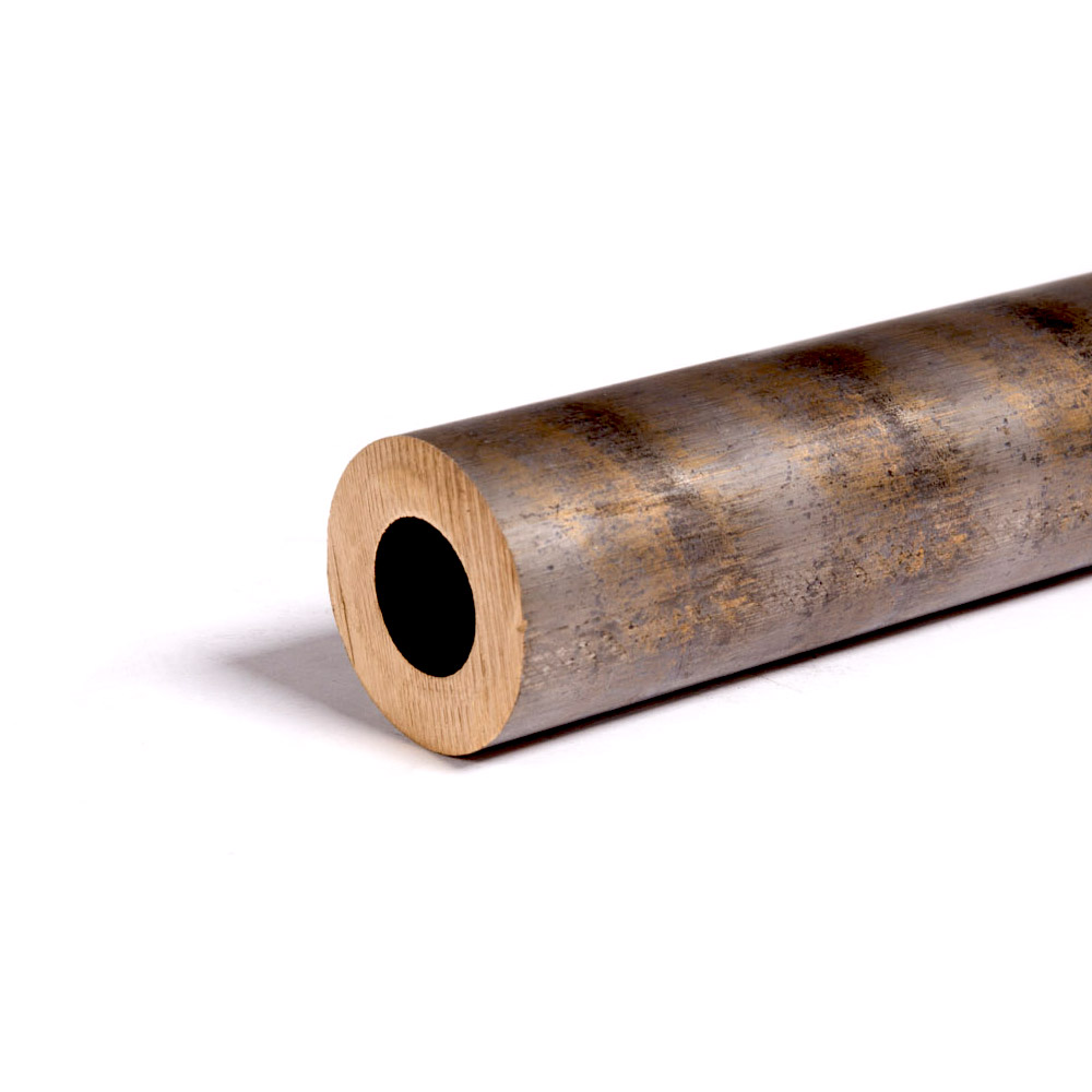Shop Bronze 932 Hollowbar Today!
