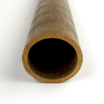 1 x 9 Bearing Bronze Rectangle Bar 932 Cast Oversized 144.0 SAE 660 1 x 9 Bearing Bronze Rectangle Bar 932 Cast Oversized 144.0 SAE 660