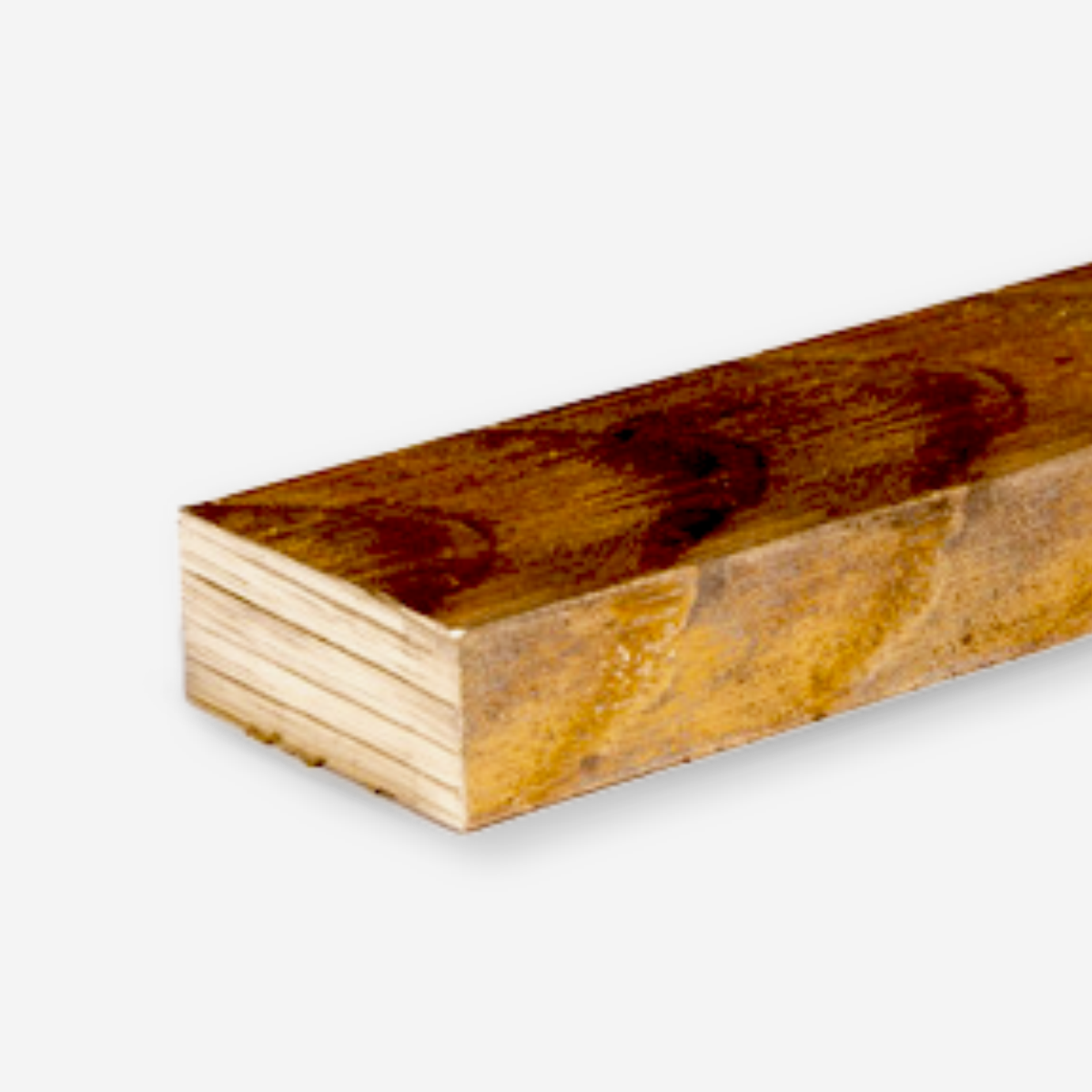 Shop Bronze 954 Rectangle Today!