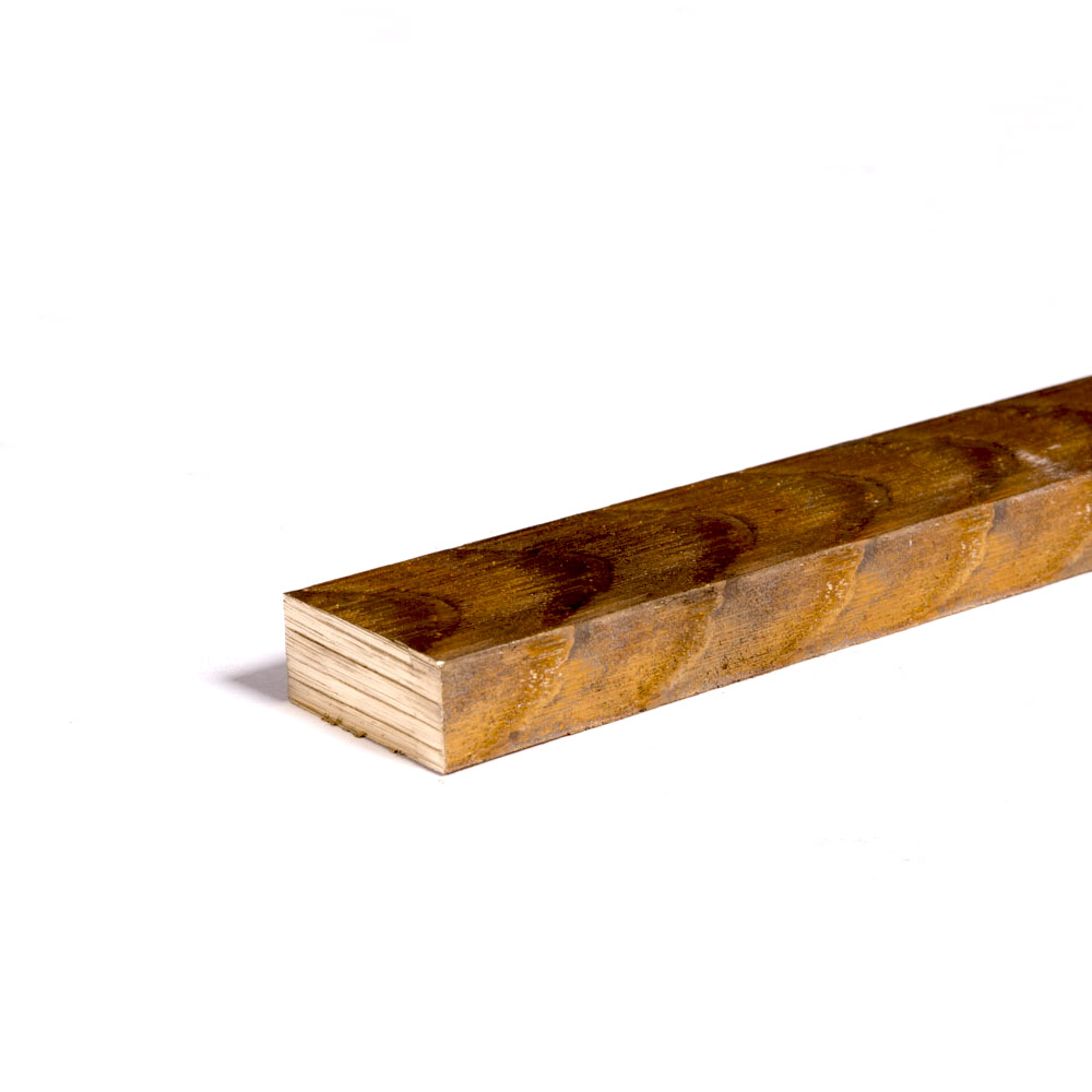 Shop Bronze 954 Rectangle Today!