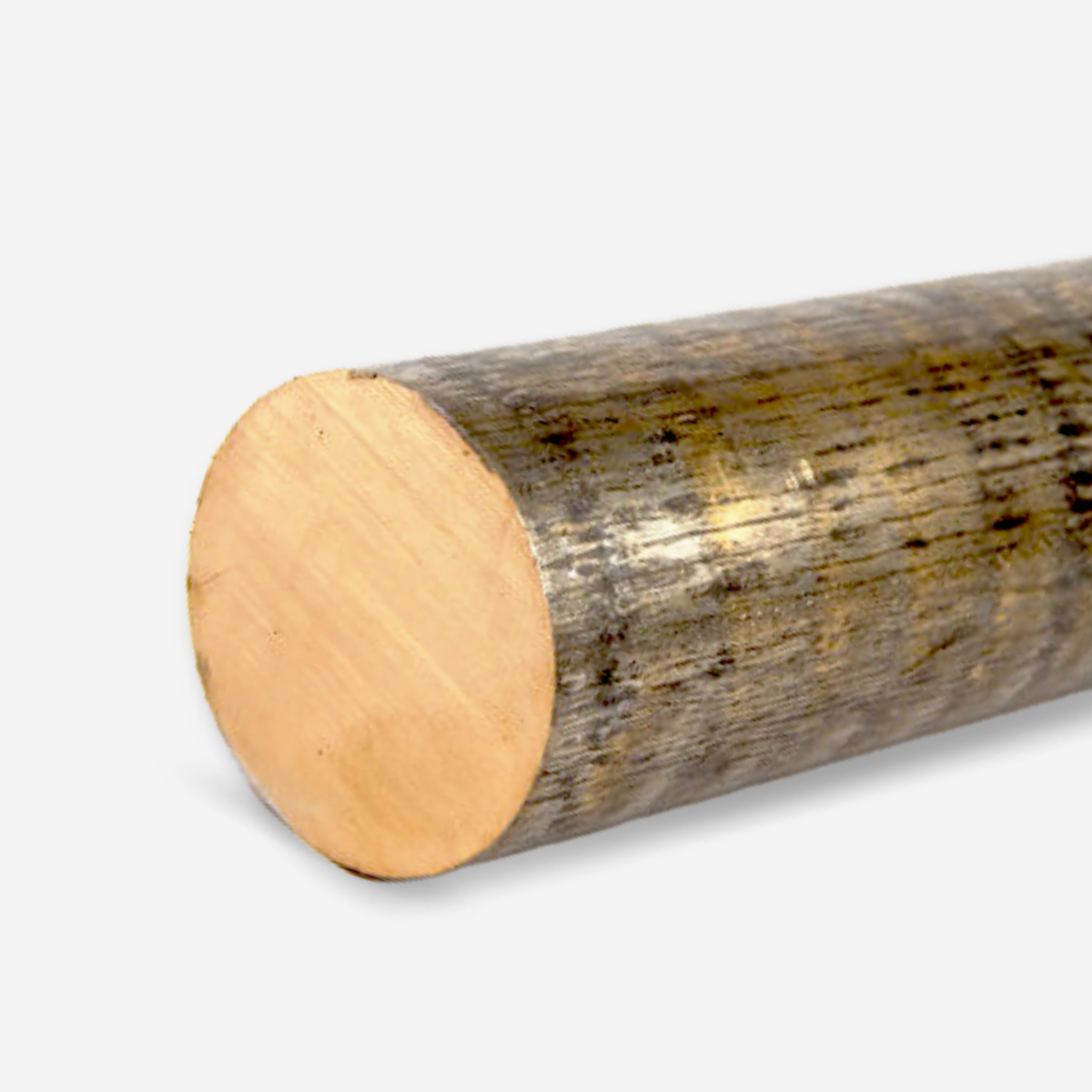 Shop Nickel Aluminum Bronze 630 Round Today!