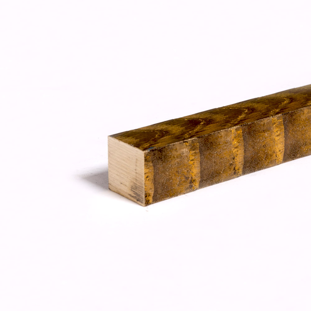 3.25 ID x 3.75 OD Aluminum Bronze Hollowbar 954 Cast Oversized 144.0 3.25 ID x 3.75 OD Aluminum Bronze Hollowbar 954 Cast Oversized 144.0