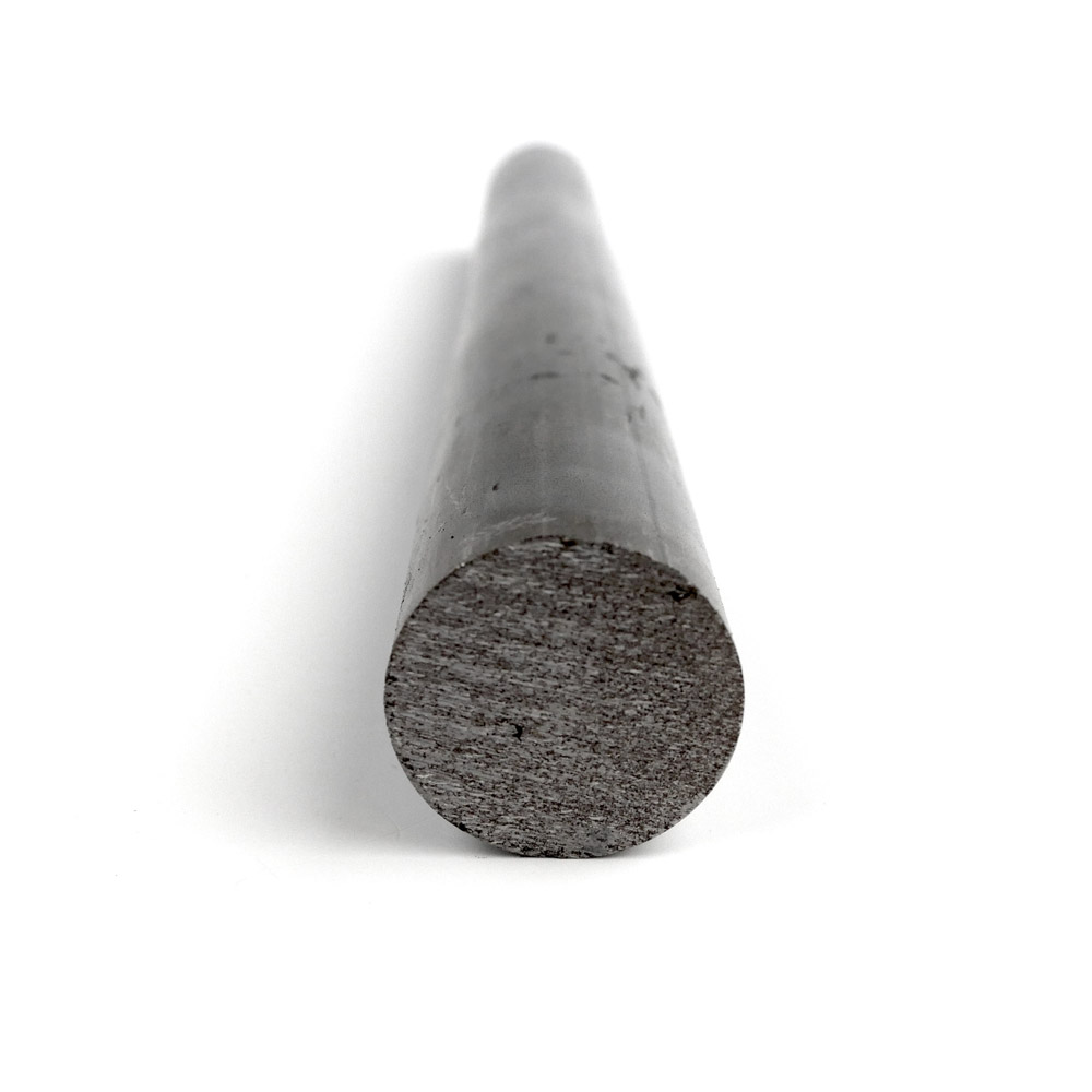 1144 Carbon Steel Round Bar 4 Diameter ASTM A311 36 Length Unpolished Cold Drawn OnlineMetals Mill Finish 1144 Carbon Steel Round Bar 4 Diameter ASTM A311 36 Length Unpolished Cold Drawn OnlineMetals Mill Finish