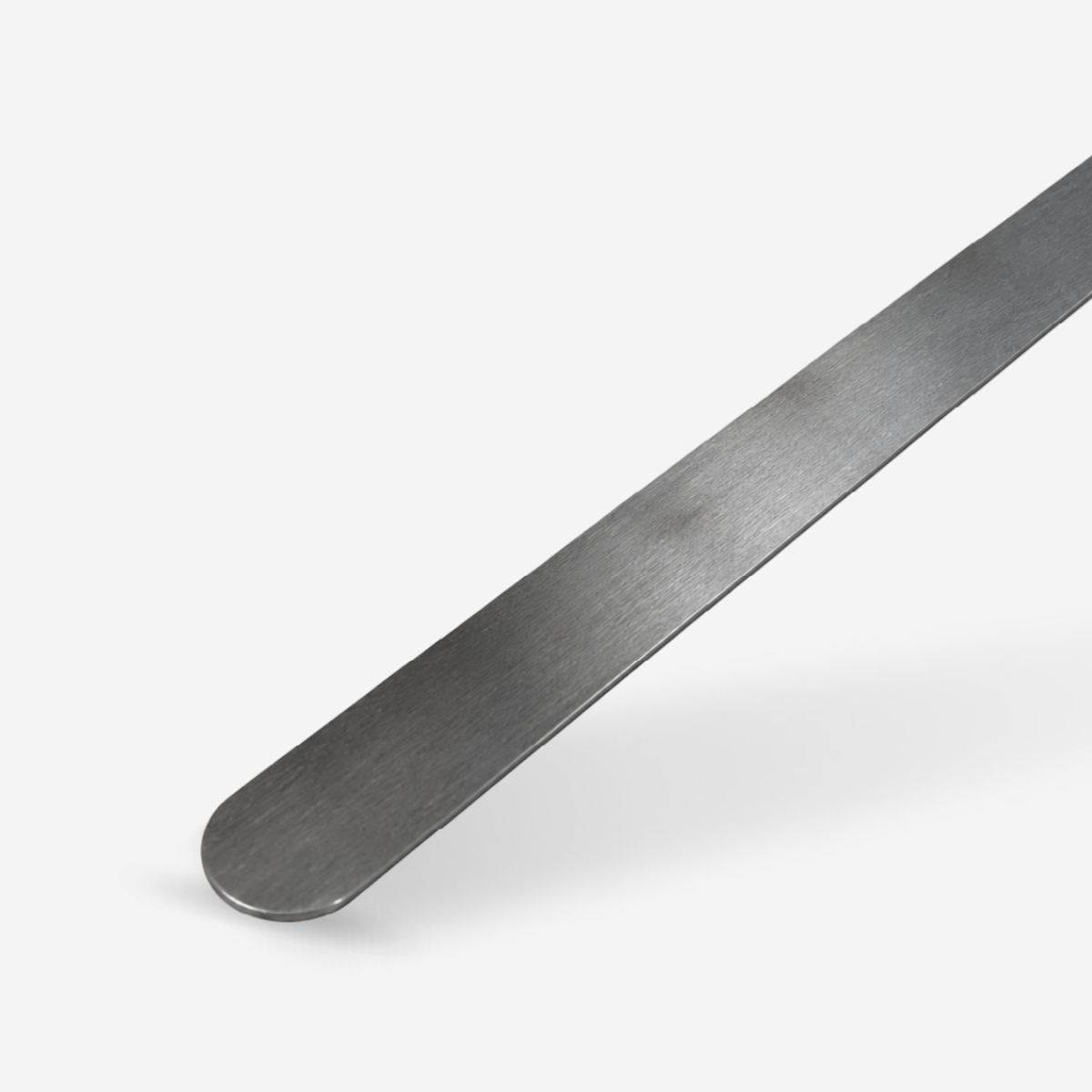 Carbon Steel Feeler Gauge
