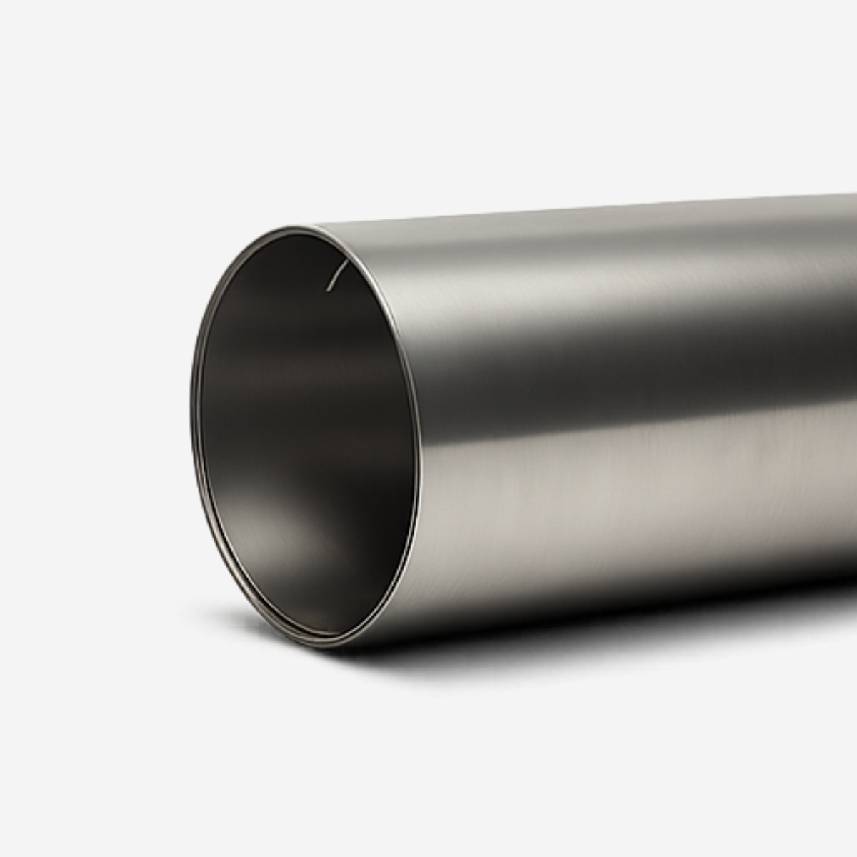 Carbon Steel Shim Stock