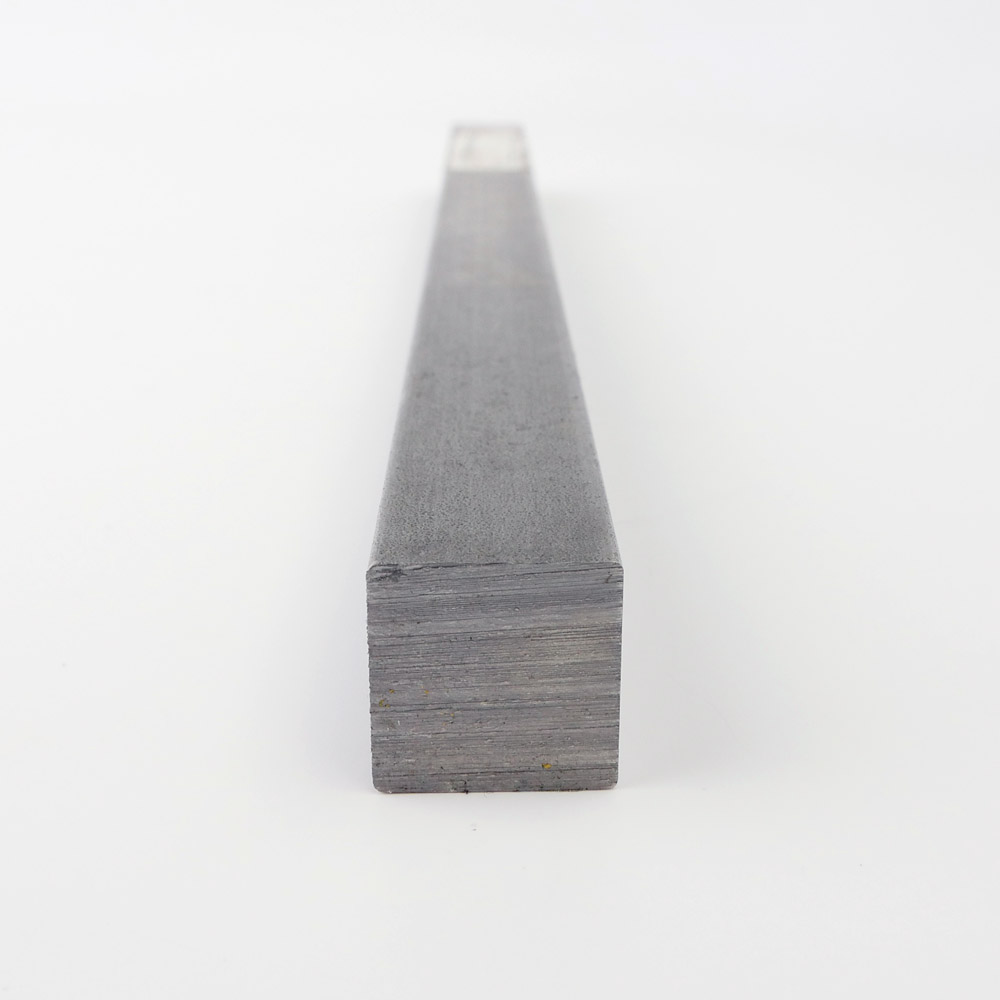 Buy Carbon Steel Key Stock Online