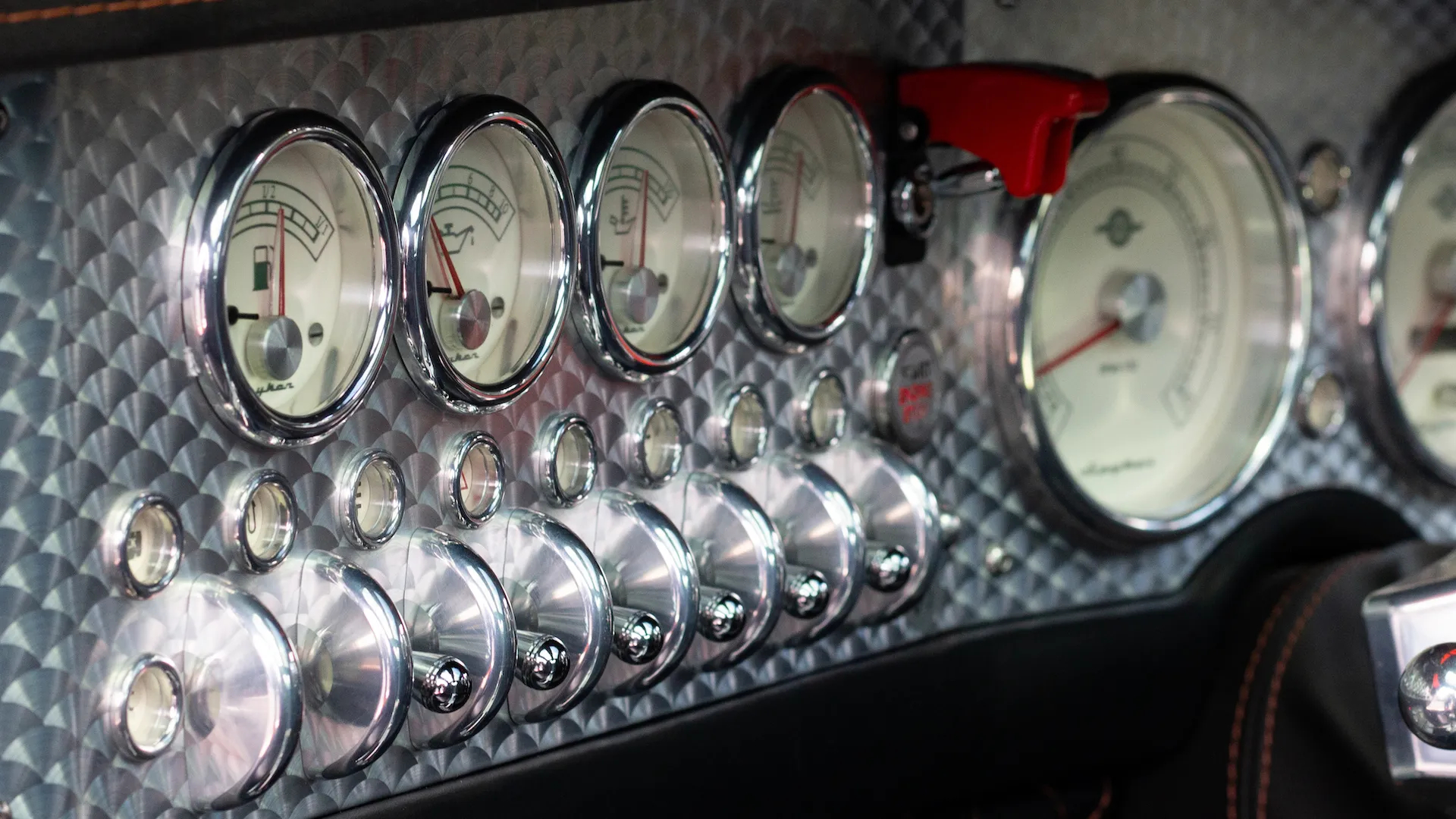 Stainless Steel Sheet/Plate | Cut to Size | Online Metals®