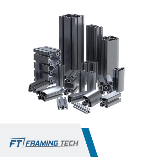 OnlineMetals.com® | Online Metal Supply | Buy Raw Materials Online from ...