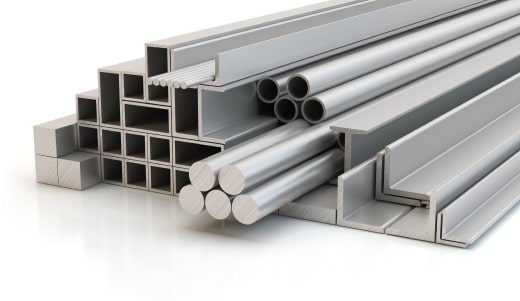 OnlineMetals.com® | Online Metal Supply | Buy Raw Materials Online