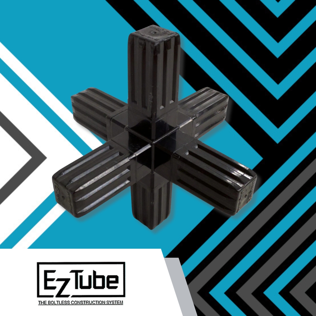 EZ Tube