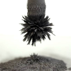 What Metals Are Magnetic?