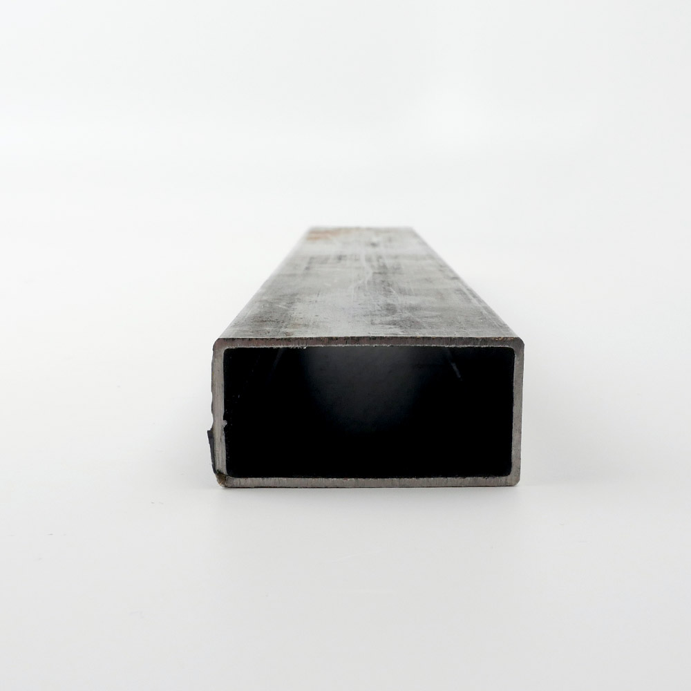 12.0 3 x 0.12 Mild Steel Square Tube A500//A513 Hot Rolled
