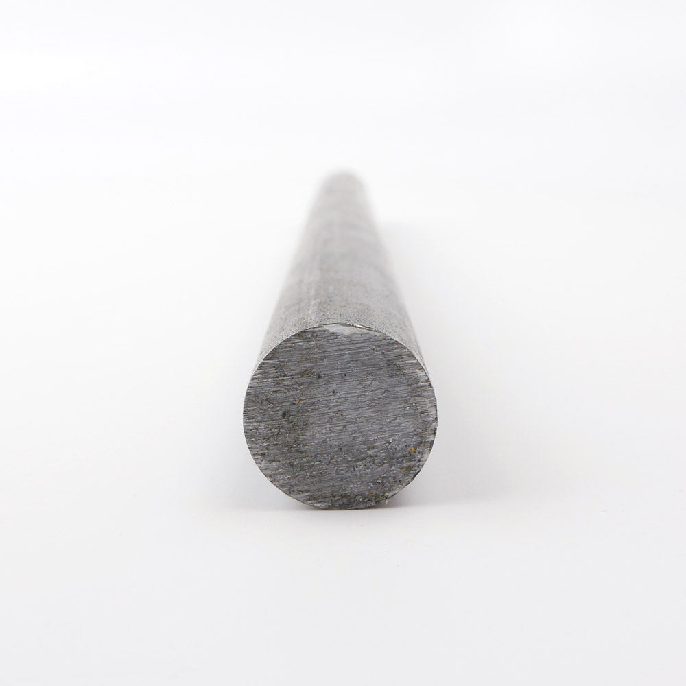 Order 0 125 Mild Steel Round Bar 1018 Cold Finish Online Diameter 1 8