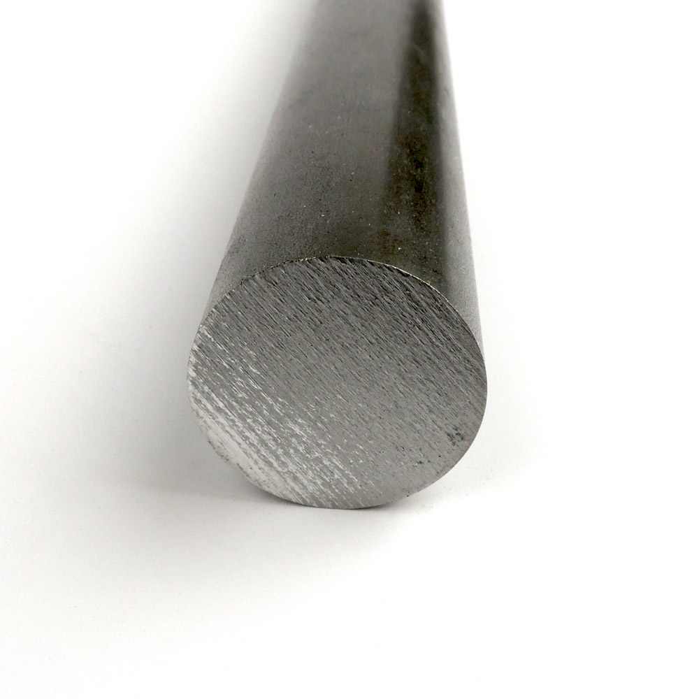 Order 2 5 Mild Steel Round Bar 1018 Cold Finish Online Diameter 2 1 2 Order 2 5 Mild Steel Round Bar 1018 Cold Finish Online Diameter 2 1 2