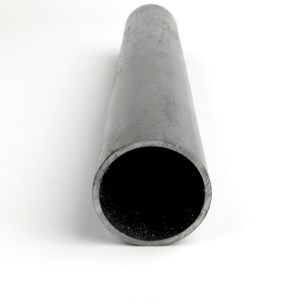 Order 60mm Od X 4mm Wall X 52mm Id Mild Steel Round Tube 1018 Metric 60 Length Online Outer Diameter 60mm Wall 4mm Inner Diameter 52mm Order 60mm Od X 4mm Wall X 52mm Id Mild Steel Round Tube 1018 Metric 60 Length Online Outer Diameter 60mm Wall 4mm Inner Diameter 52mm