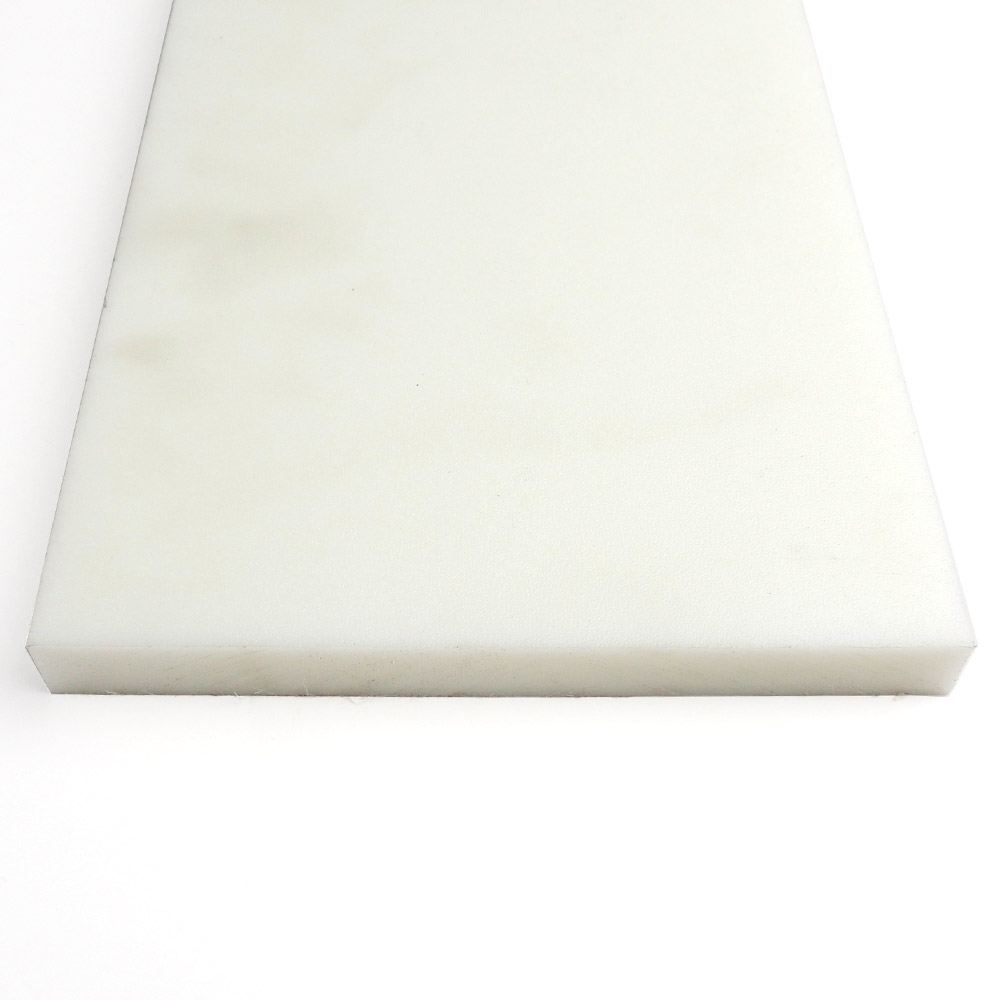 Plastic Sheet/Plate HDPE