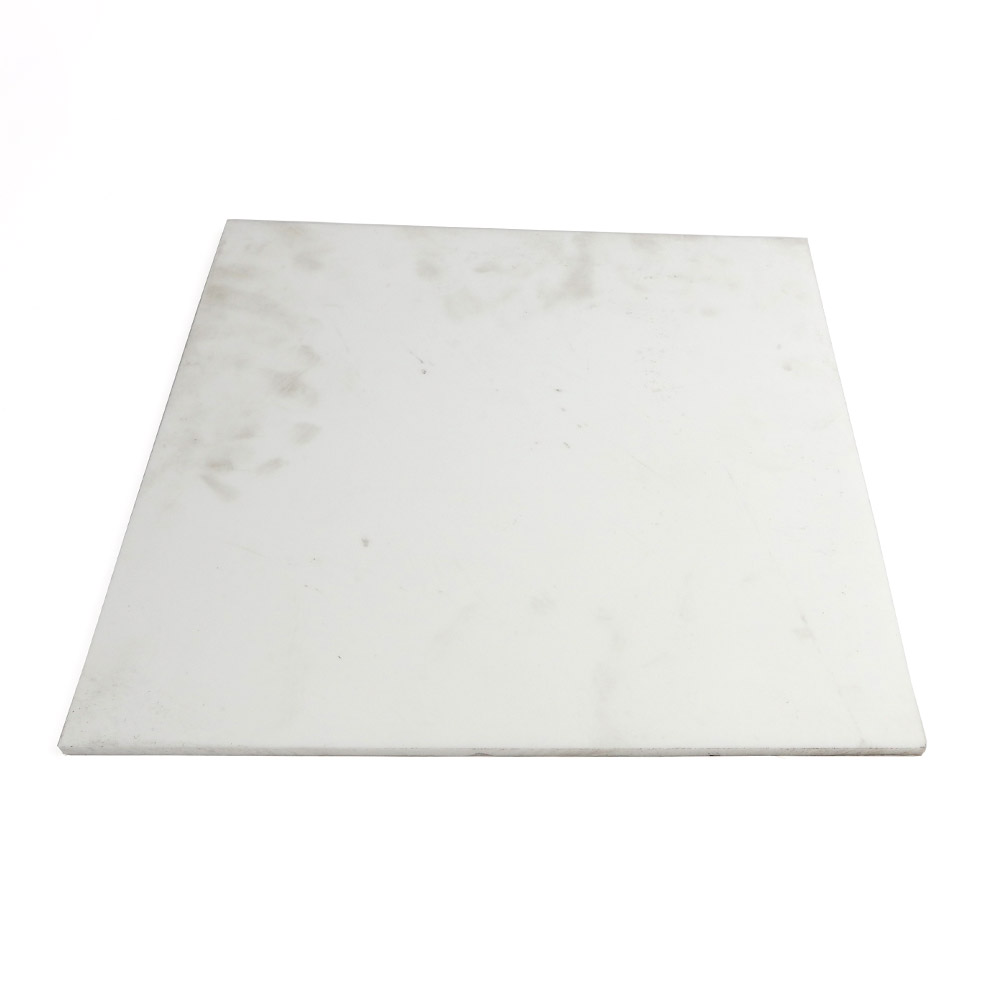 Plastic Sheet/Plate PTFE