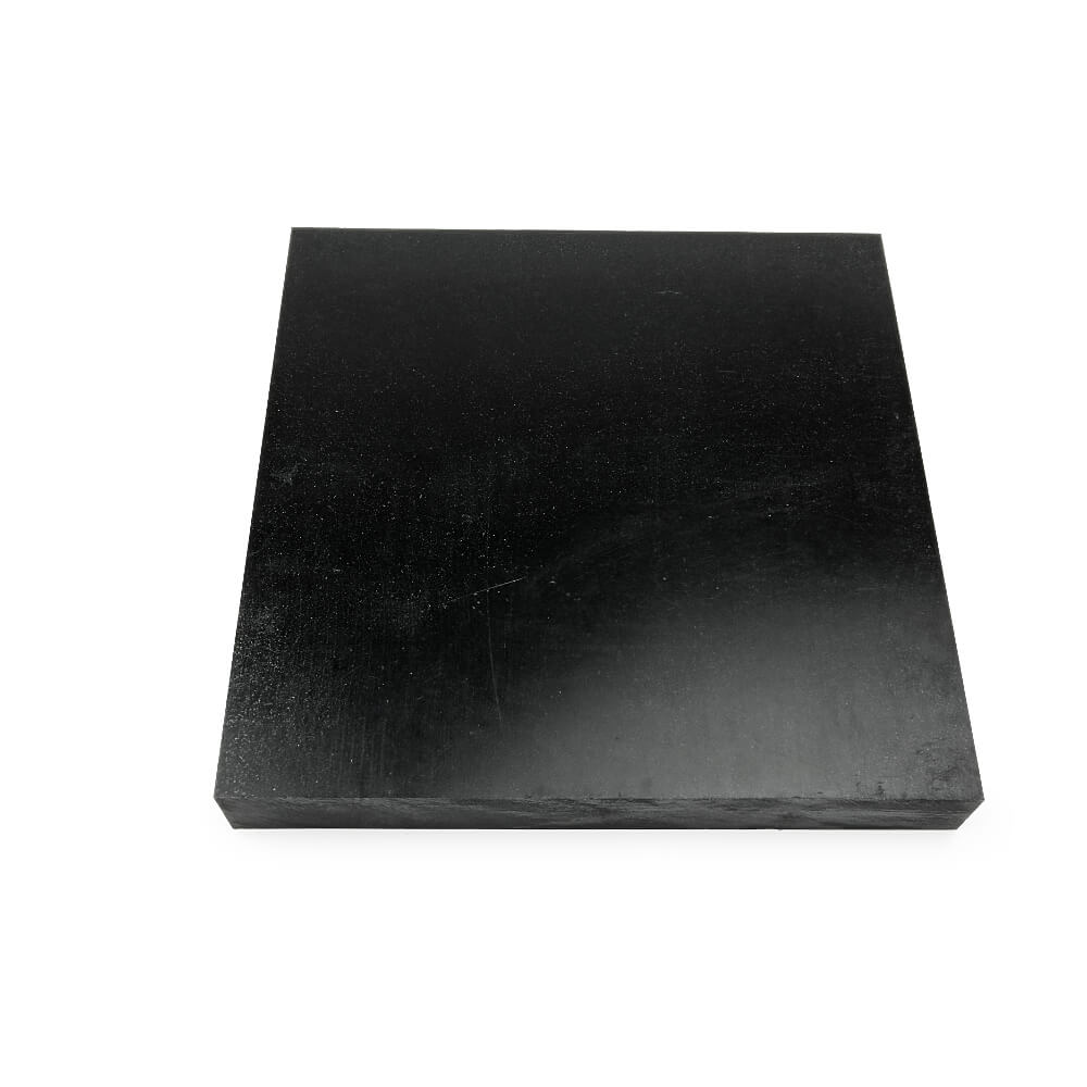 Plastic Sheet/Plate UHMW