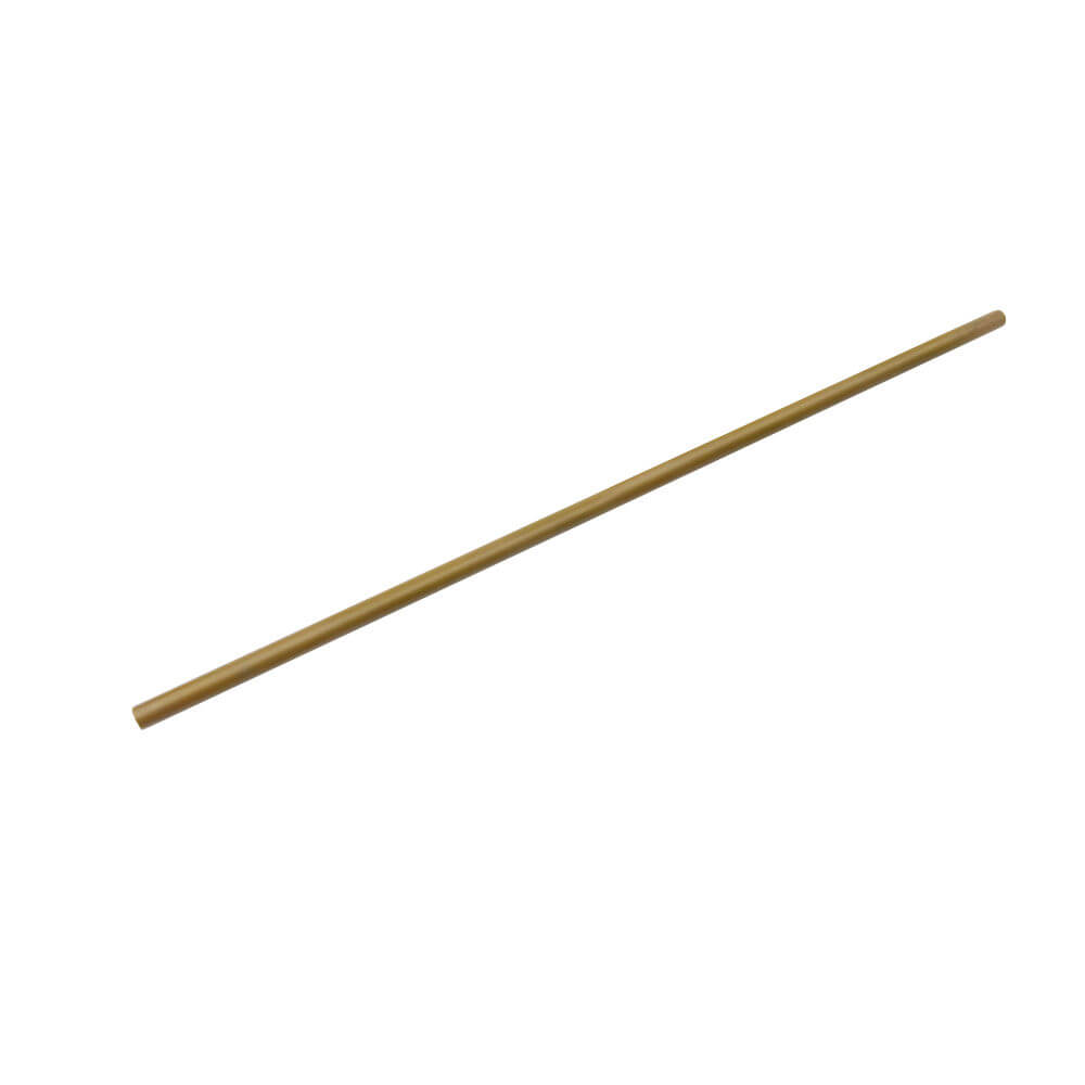 Plastic Round Rod Torlon