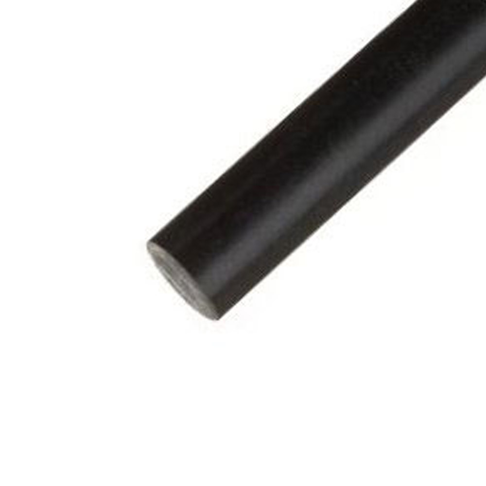 Plastic Round Rod Peek