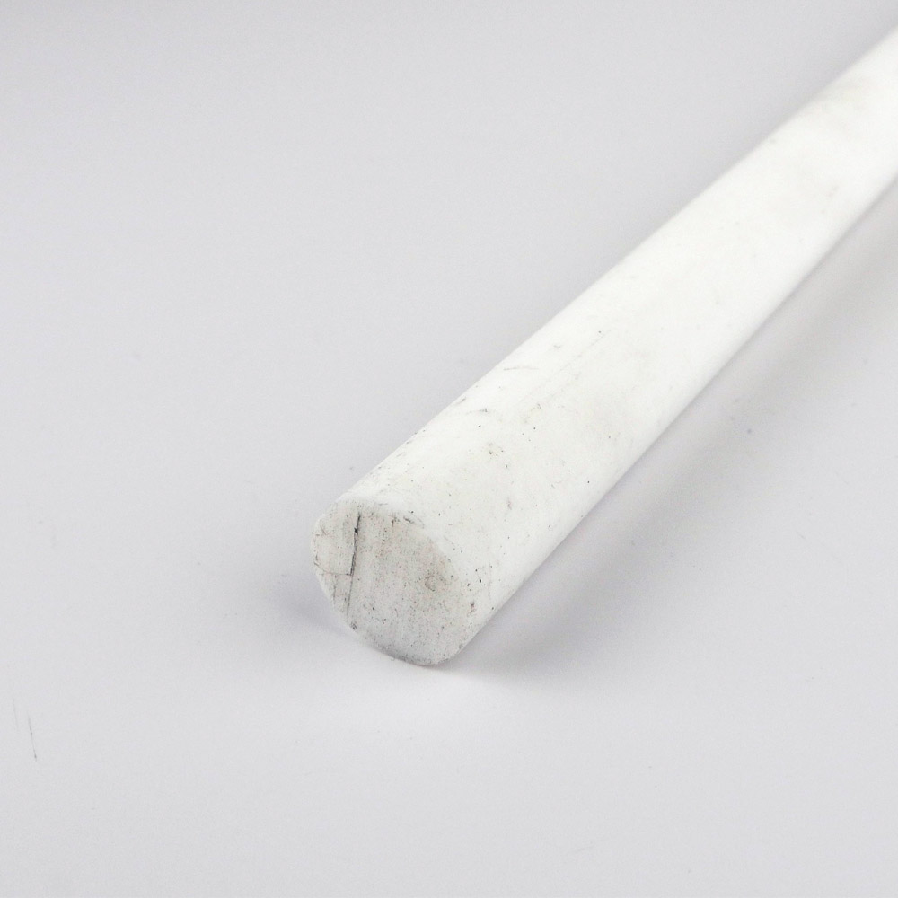 Plastic Round Rod Ptfe