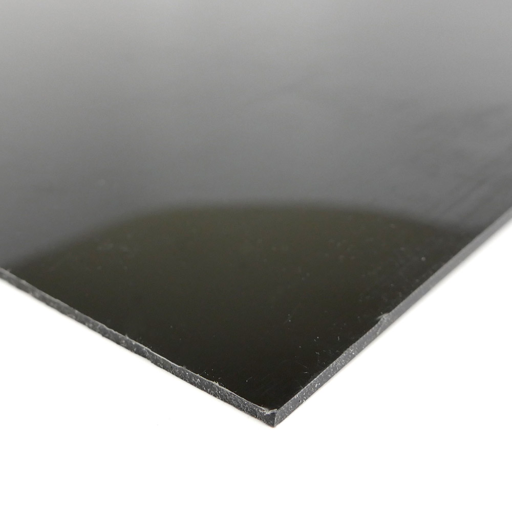 Plastic Sheet/Plate Acetal