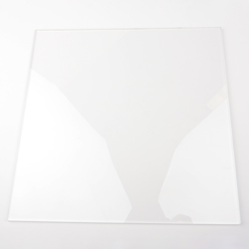 Plastic Sheet/Plate Acrylic