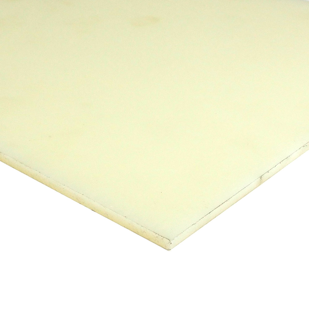 Plastic Sheet/Plate Nylon