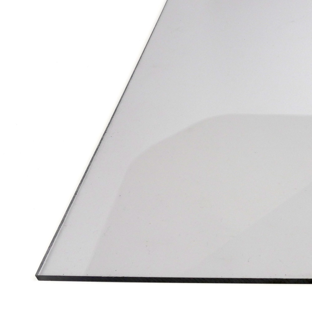 Plastic Sheet/Plate Polycarbonate
