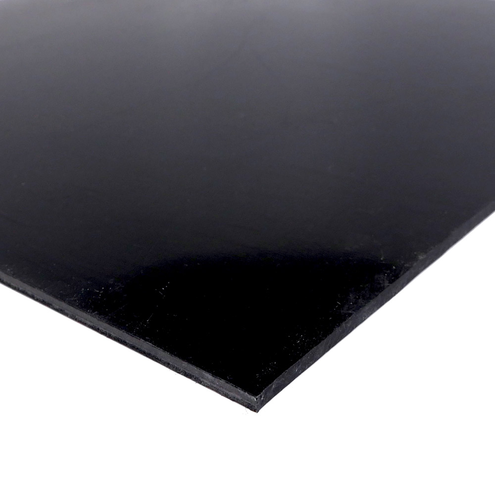 Plastic Sheet/Plate Polypropylene