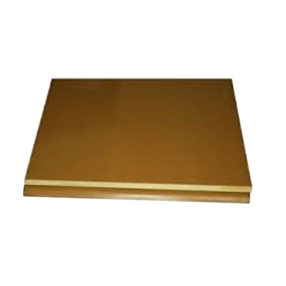Plastic Sheet/Plate Torlon