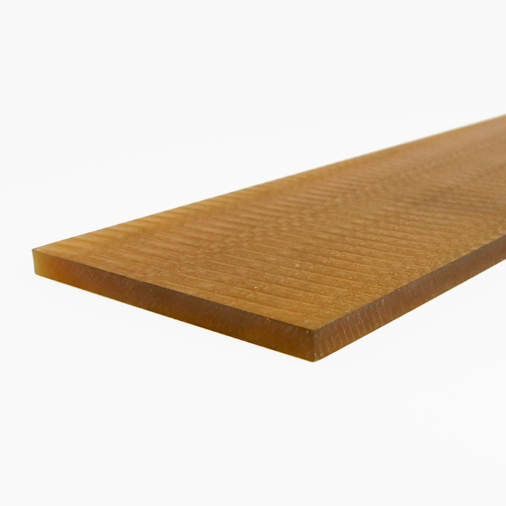 Plastic Sheet/Plate Ultem