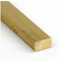 Brass Product image