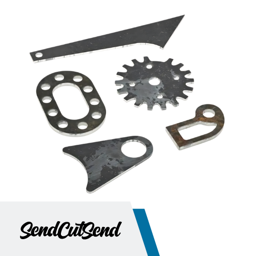 OnlineMetals.com® | Online Metal Supply | Buy Raw Materials Online from ...