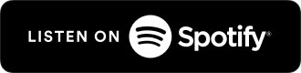 Spotify episode hero image