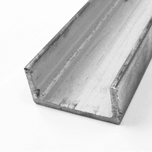 0.1875 x 2 Stainless Rectangle Bar 304//304L 96.0