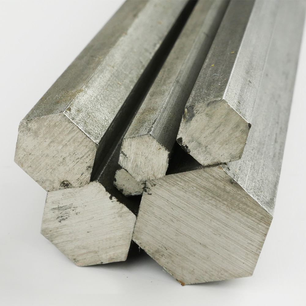 0.375 x 0.75 Stainless Rectangle Bar 303-Annealed Cold Drawn 24.0 0.375 x 0.75 Stainless Rectangle Bar 303-Annealed Cold Drawn 24.0