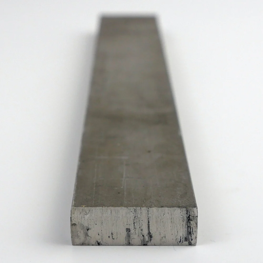 0.5 Stainless Round Bar 17-4 PH Cond 84.0 A Cold Finish 