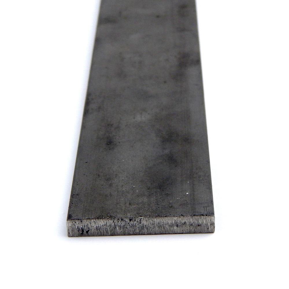 303 Stainless Steel Rectangular Bar Cold Drawn 1.5 Width Unpolished Mill Finish 60 Length Annealed ASTM A582 0.3125 Thickness OnlineMetals 303 Stainless Steel Rectangular Bar Cold Drawn 1.5 Width Unpolished Mill Finish 60 Length Annealed ASTM A582 0.3125 Thickness OnlineMetals