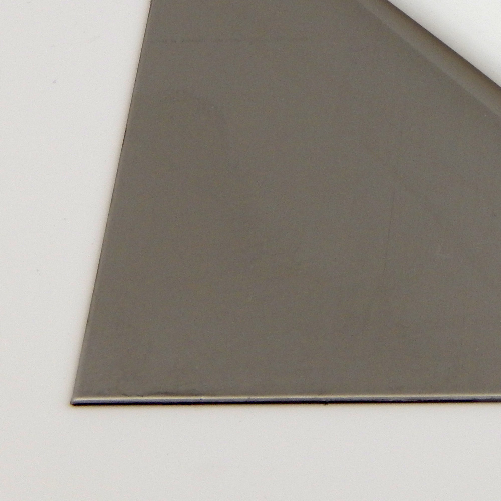 Unpolished 2 Width ASTM A276 304 Stainless Steel Rectangular Bar Temper Annealed 36 Length Finish 1/8 Thickness Mill Annealed Unpolished 2 Width ASTM A276 304 Stainless Steel Rectangular Bar Temper Annealed 36 Length Finish 1/8 Thickness Mill Annealed